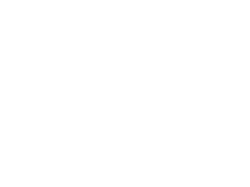 TIF - Tanzschule in Frankenthal