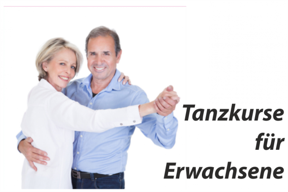 Tanzkurs für single Erfurt Deutschland