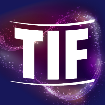 TIF – Tanzschule in Frankenthal